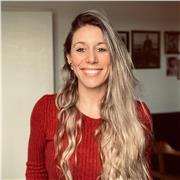 Come capire e amare la letteratura italiana